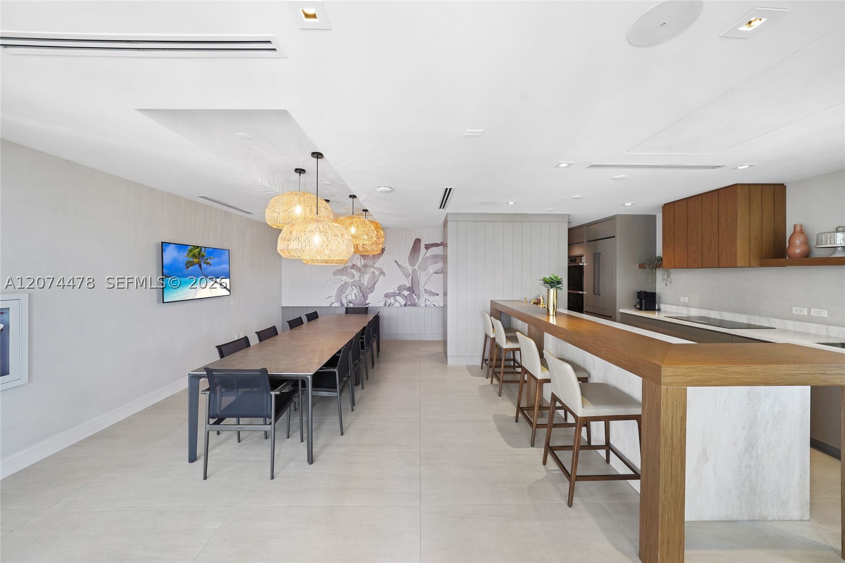 515 Valencia Ave #601 Coral Gables, FL 33134
