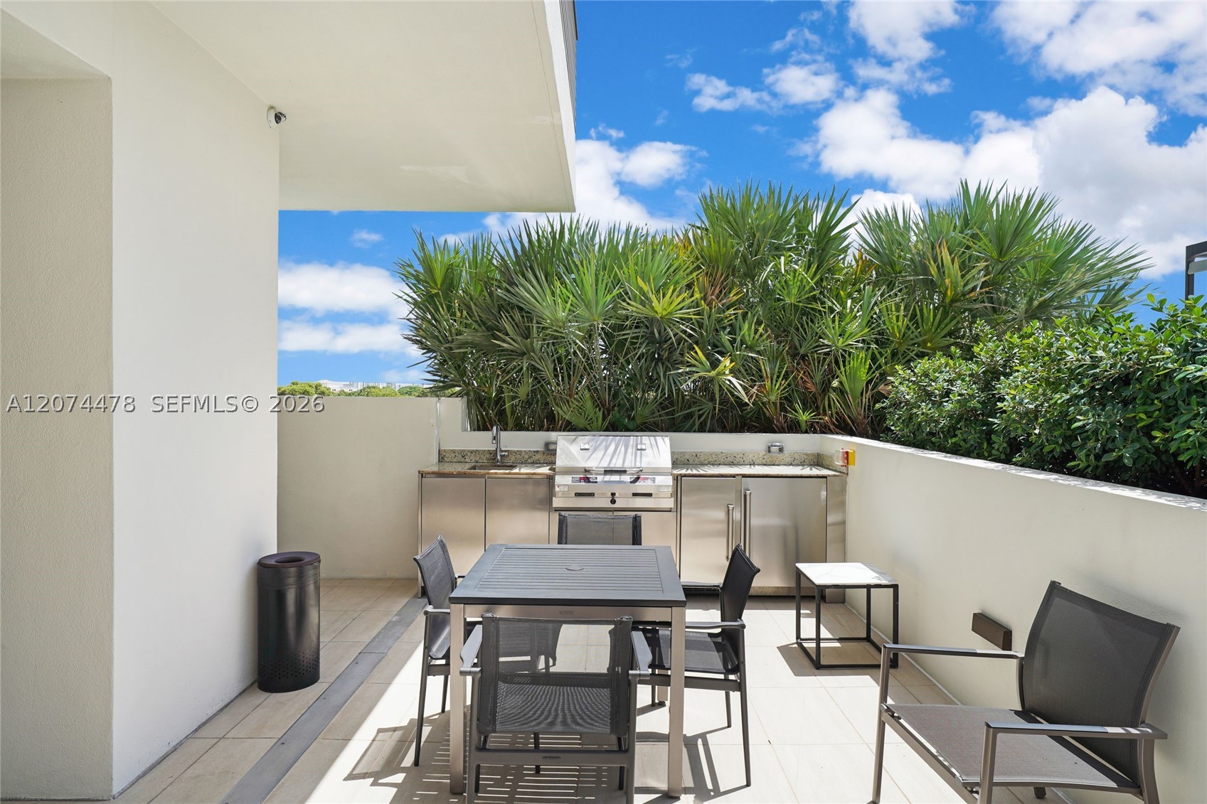 515 Valencia Ave #601 Coral Gables, FL 33134