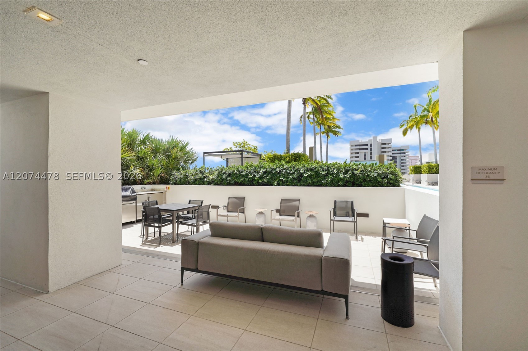 515 Valencia Ave #601 Coral Gables, FL 33134