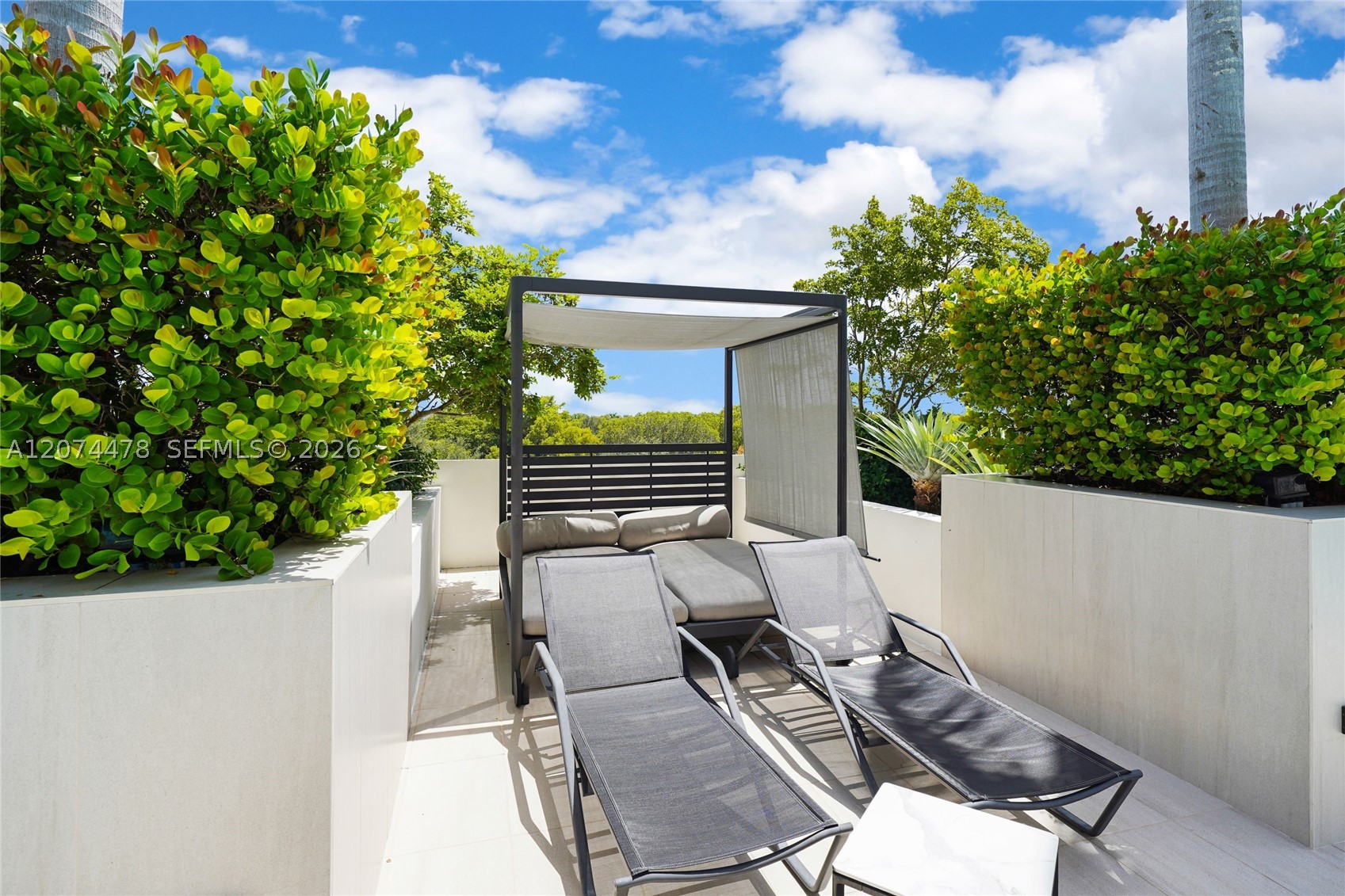 515 Valencia Ave #601 Coral Gables, FL 33134