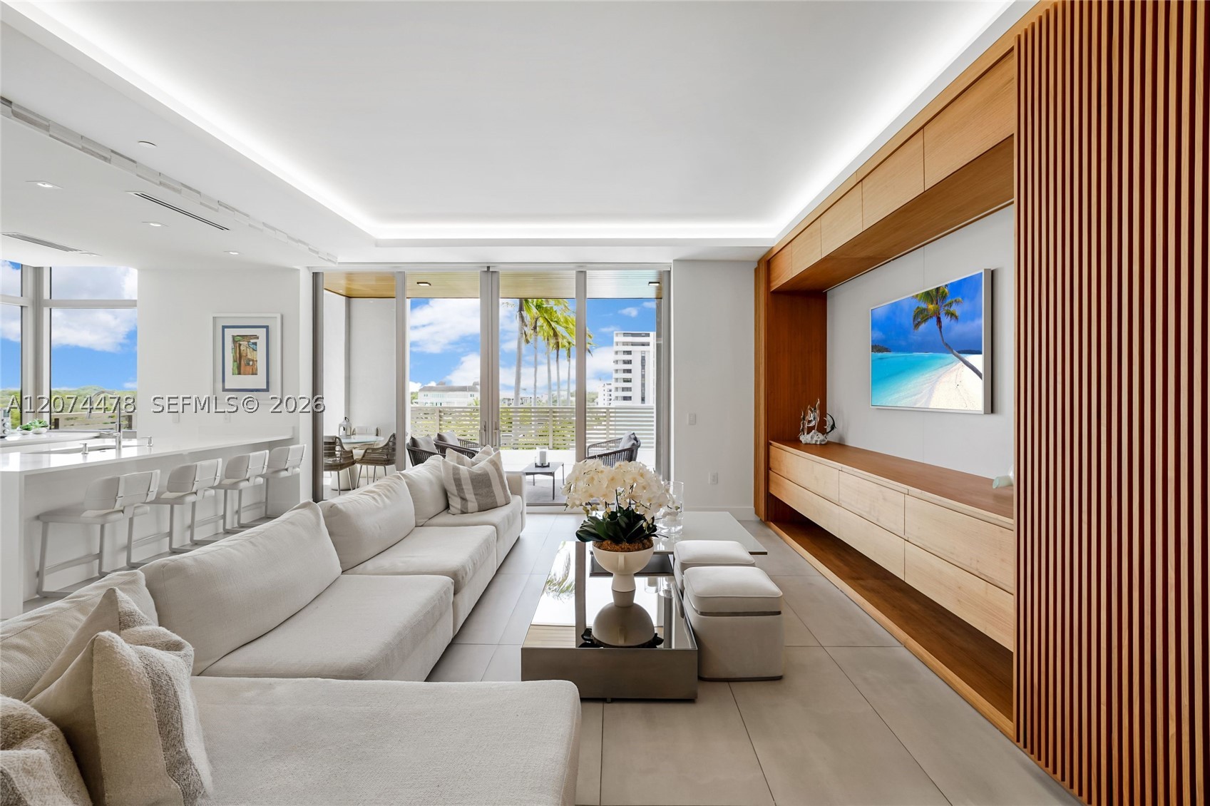 515 Valencia Ave #601 Coral Gables, FL 33134