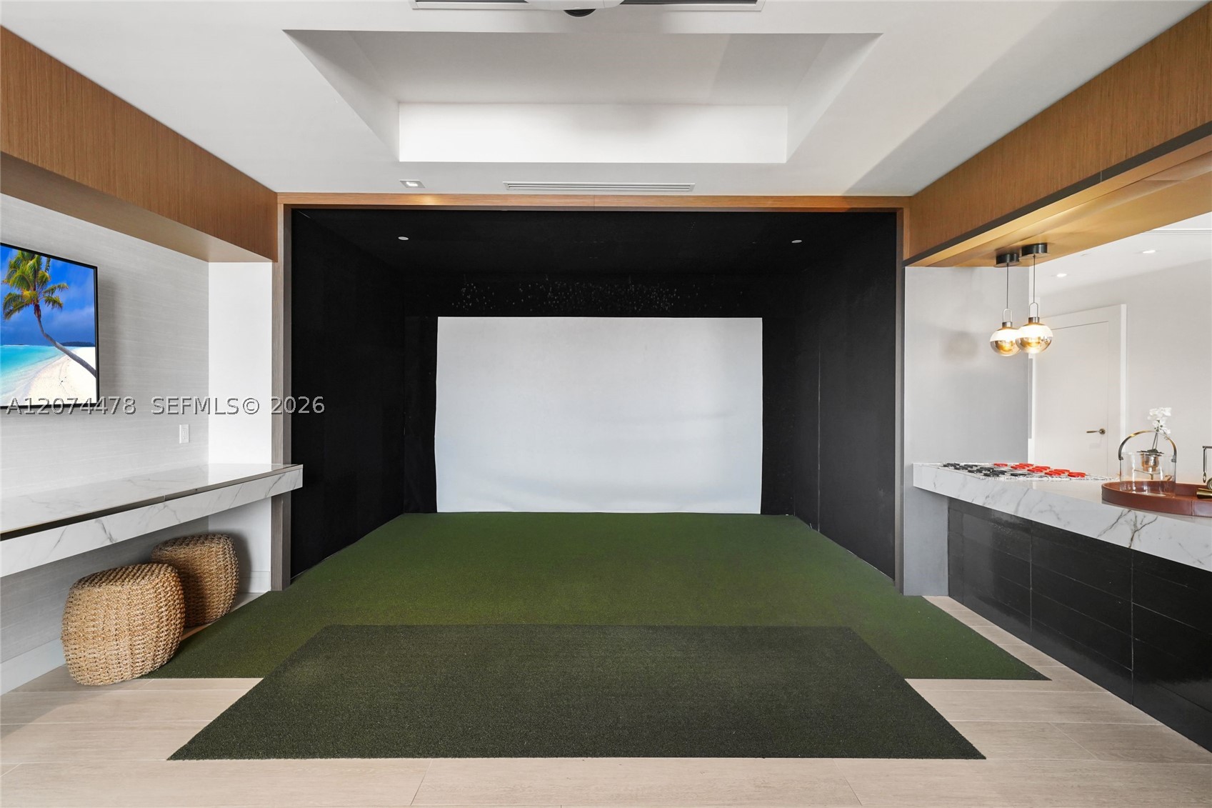 515 Valencia Ave #601 Coral Gables, FL 33134