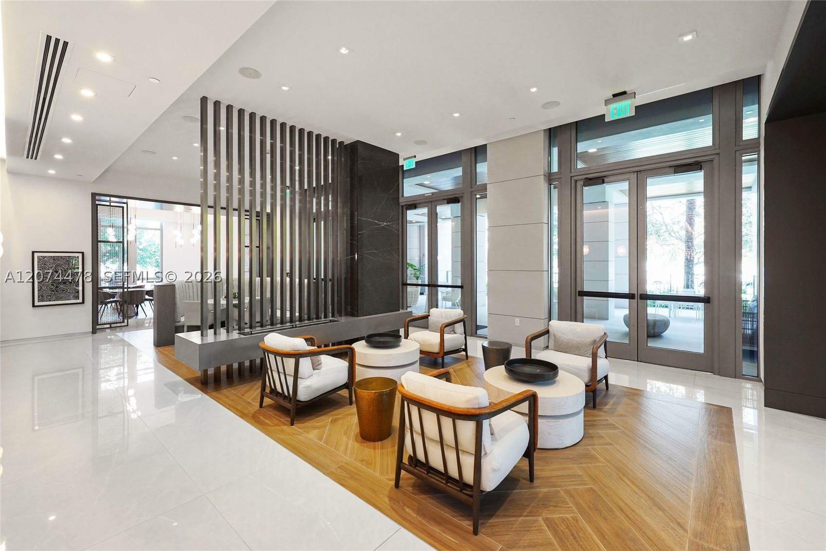515 Valencia Ave #601 Coral Gables, FL 33134