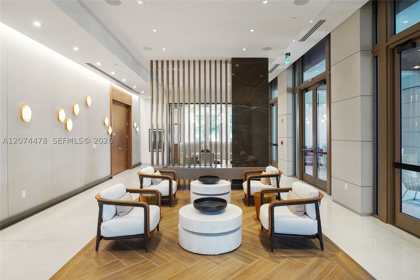 515 Valencia Ave #601 Coral Gables, FL 33134