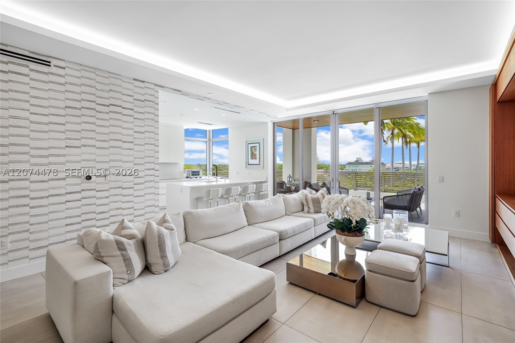 515 Valencia Ave #601 Coral Gables, FL 33134