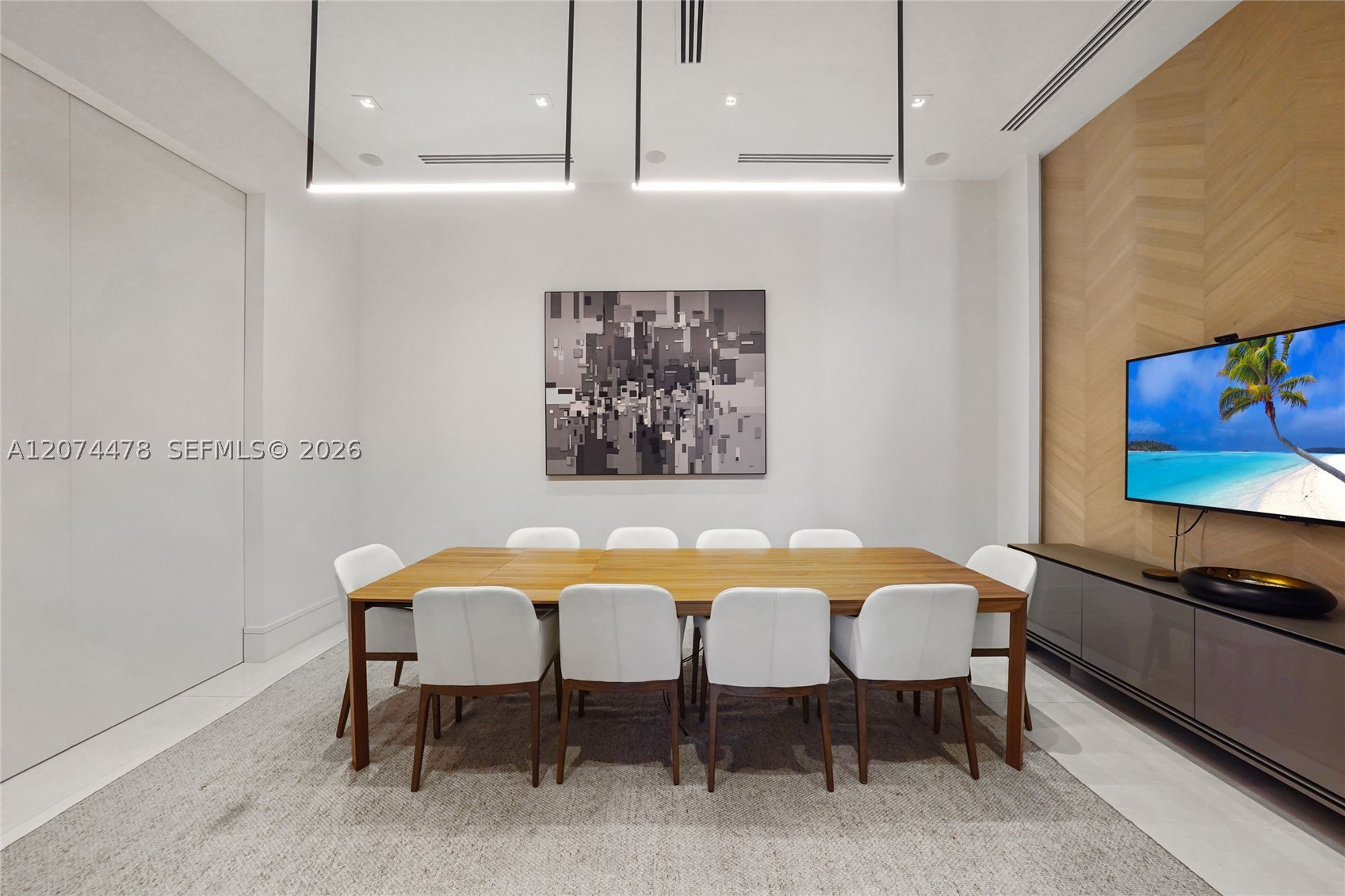 515 Valencia Ave #601 Coral Gables, FL 33134