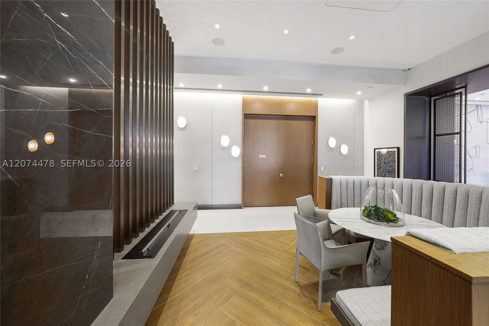 515 Valencia Ave #601 Coral Gables, FL 33134