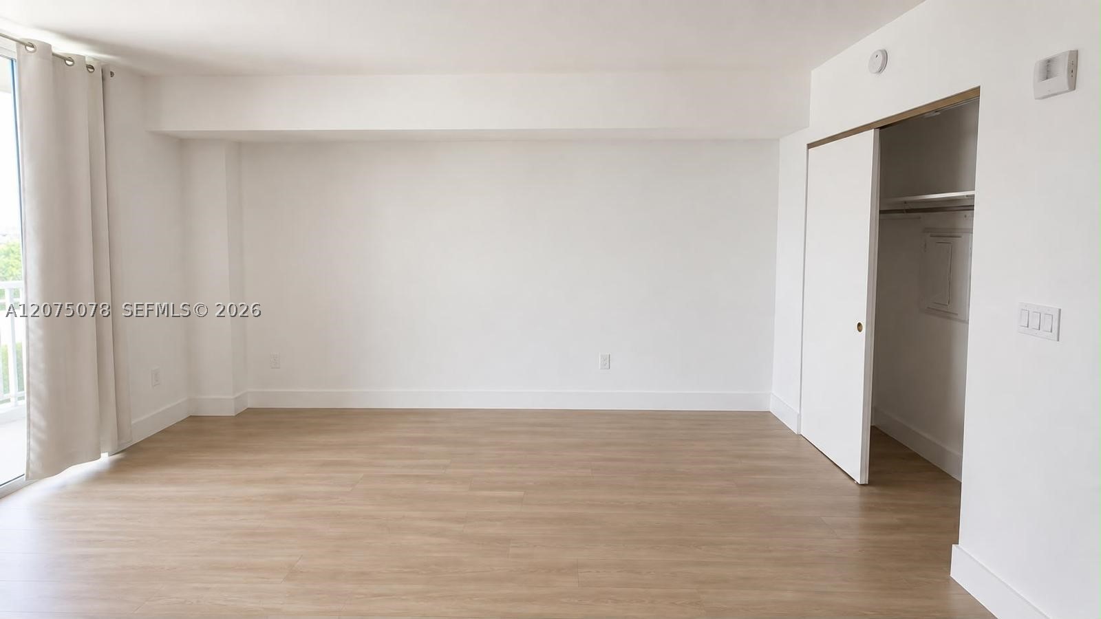 90 NE 32nd St #920 Miami Beach, FL 33127