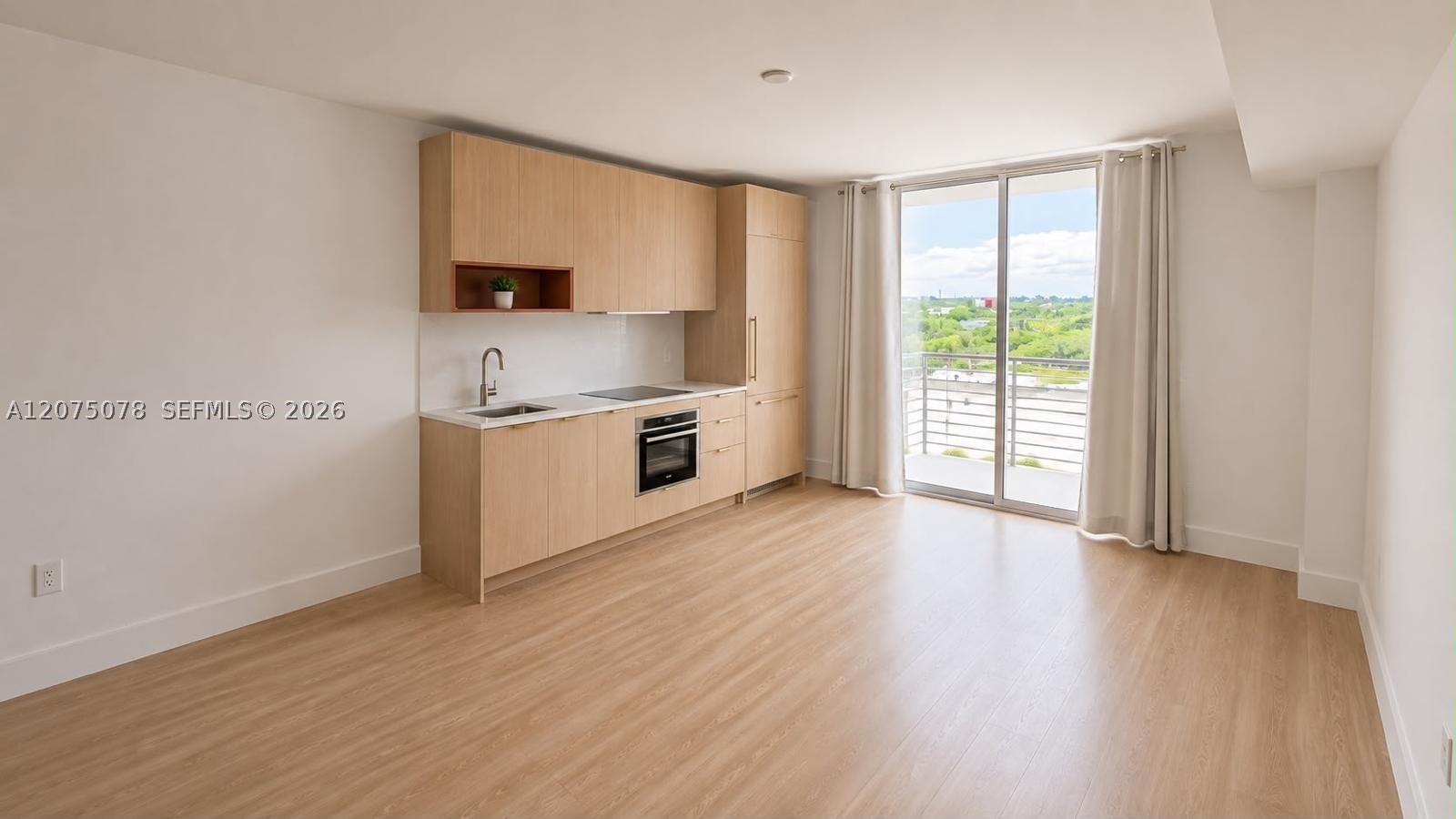 90 NE 32nd St #920 Miami Beach, FL 33127