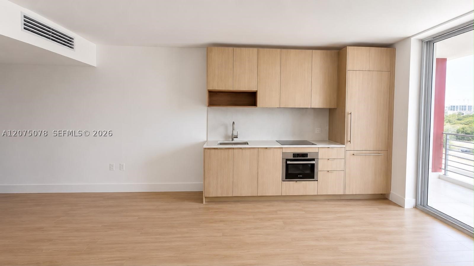 90 NE 32nd St #920 Miami Beach, FL 33127