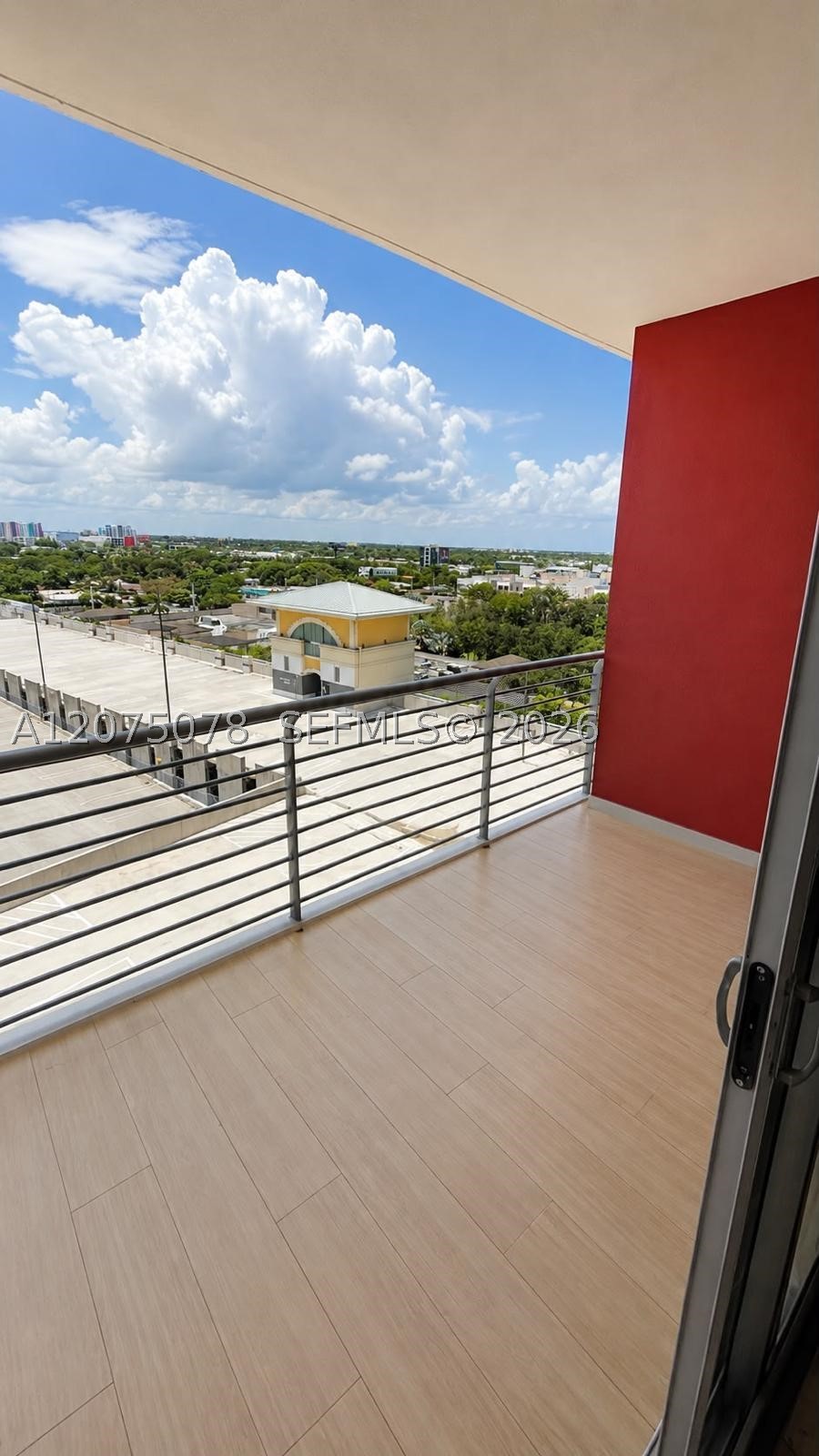 90 NE 32nd St #920 Miami Beach, FL 33127