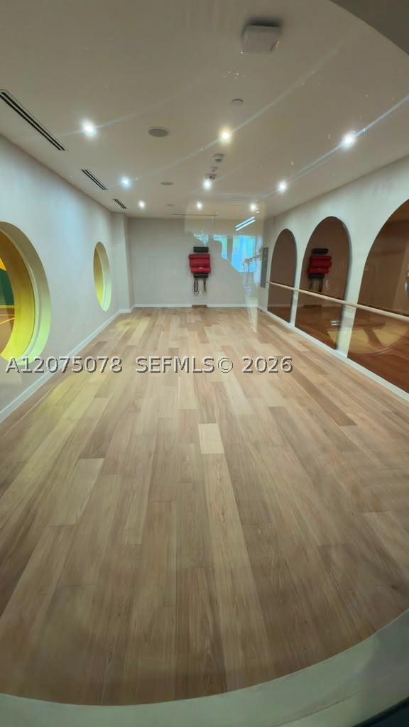 90 NE 32nd St #920 Miami Beach, FL 33127