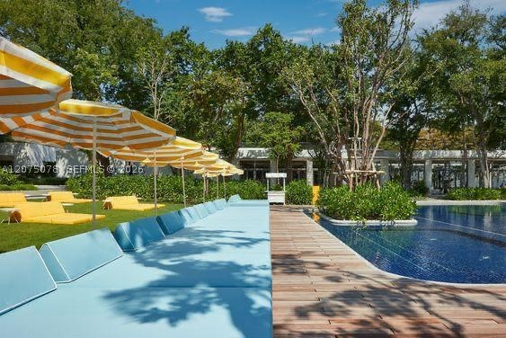 90 NE 32nd St #920 Miami Beach, FL 33127