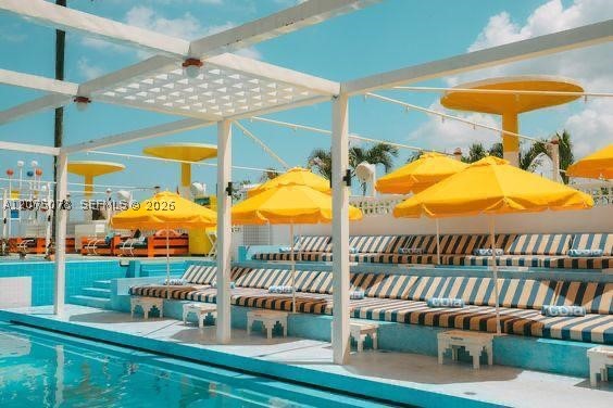 90 NE 32nd St #920 Miami Beach, FL 33127