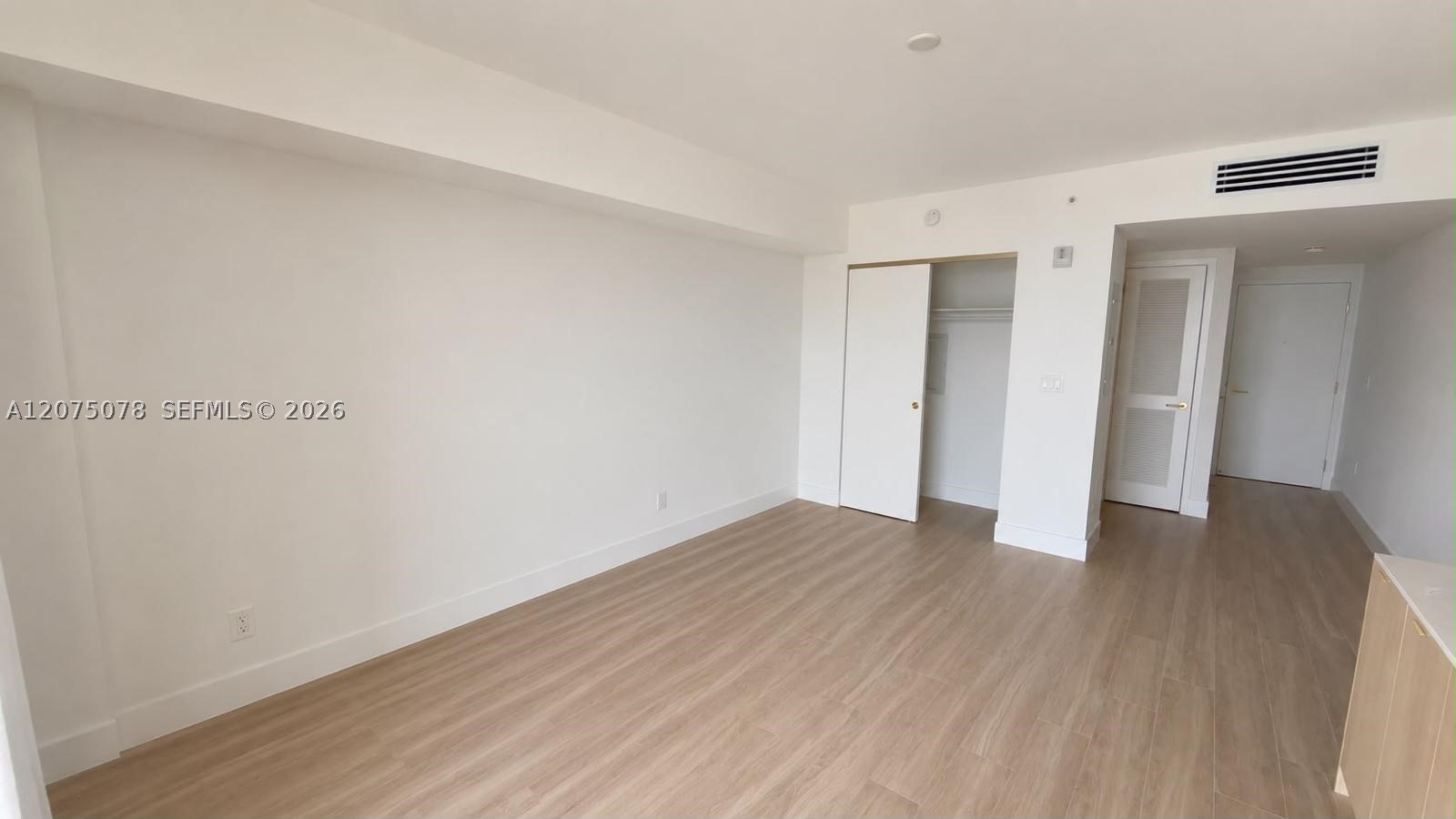 90 NE 32nd St #920 Miami Beach, FL 33127