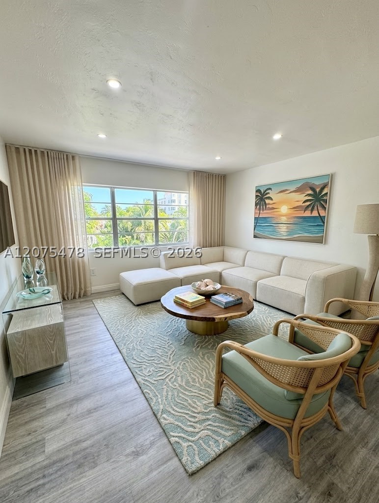 1258 Marseille Dr #2