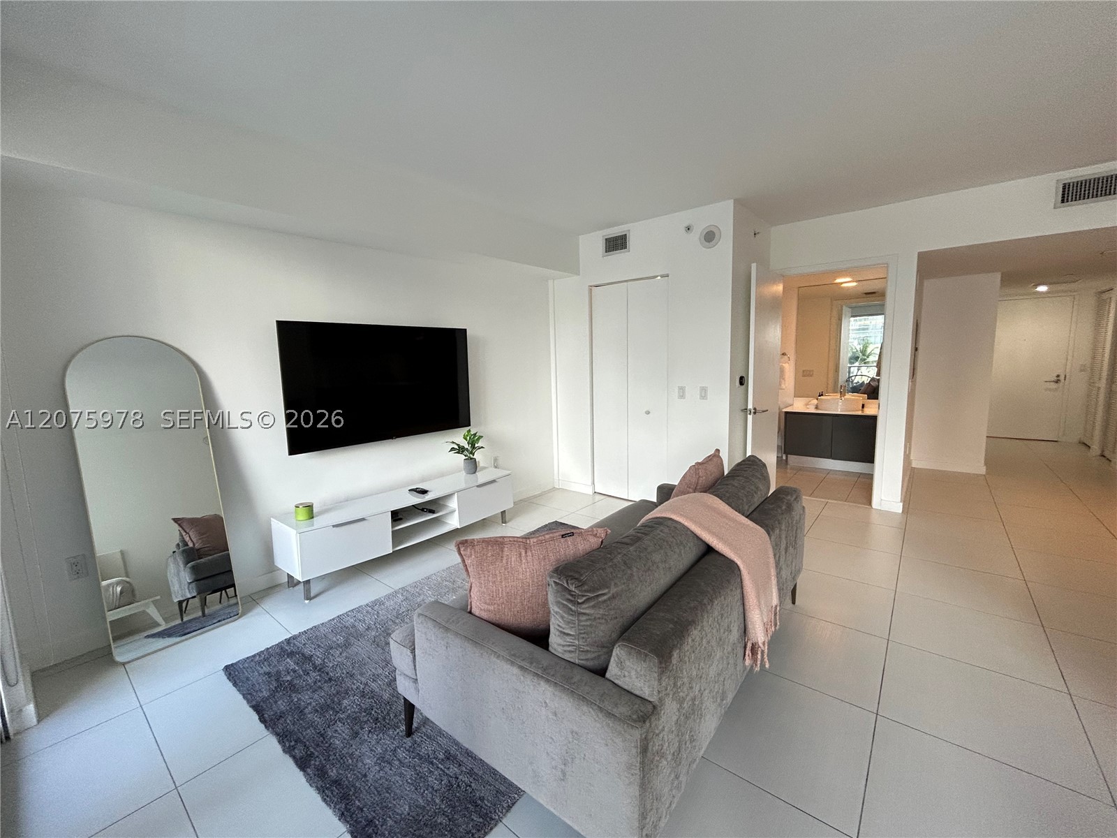 image MyBrickell9