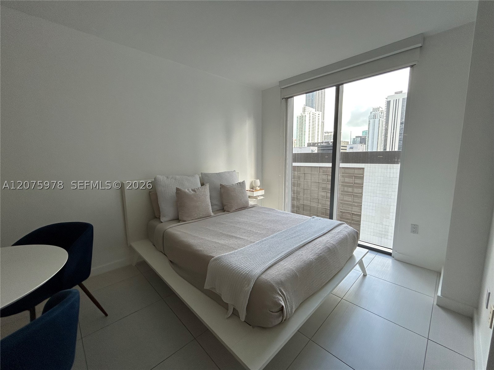 image MyBrickell10