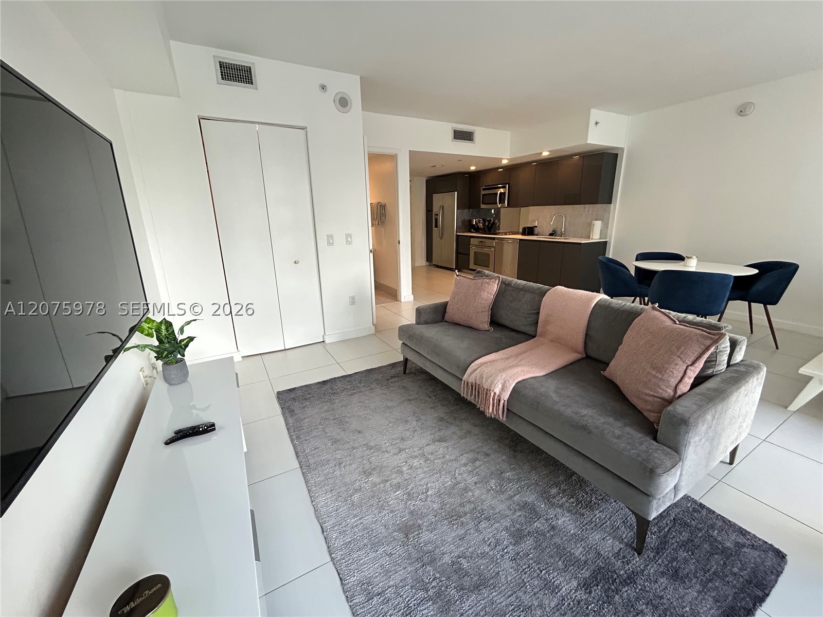 image MyBrickell11