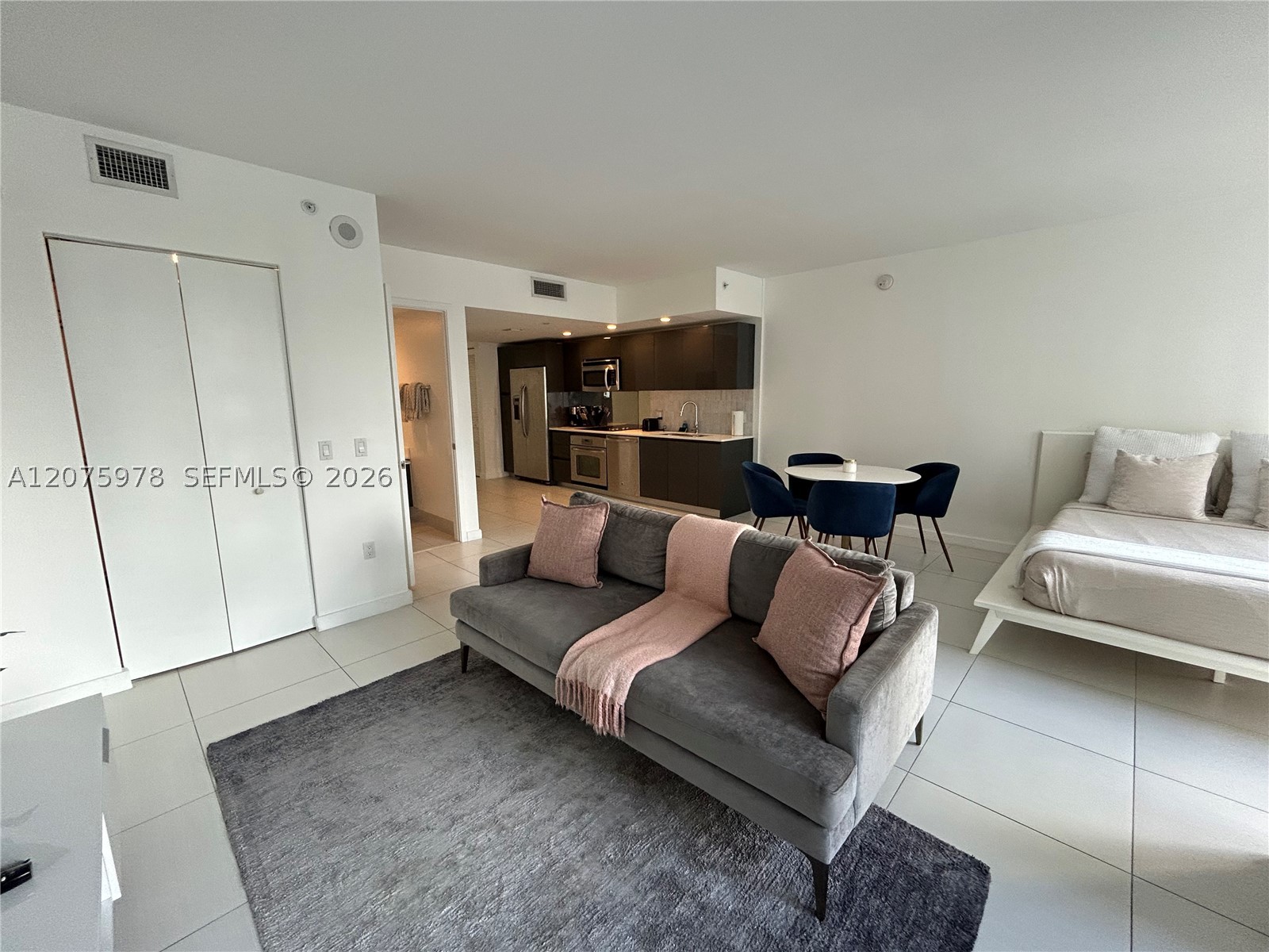 image MyBrickell12