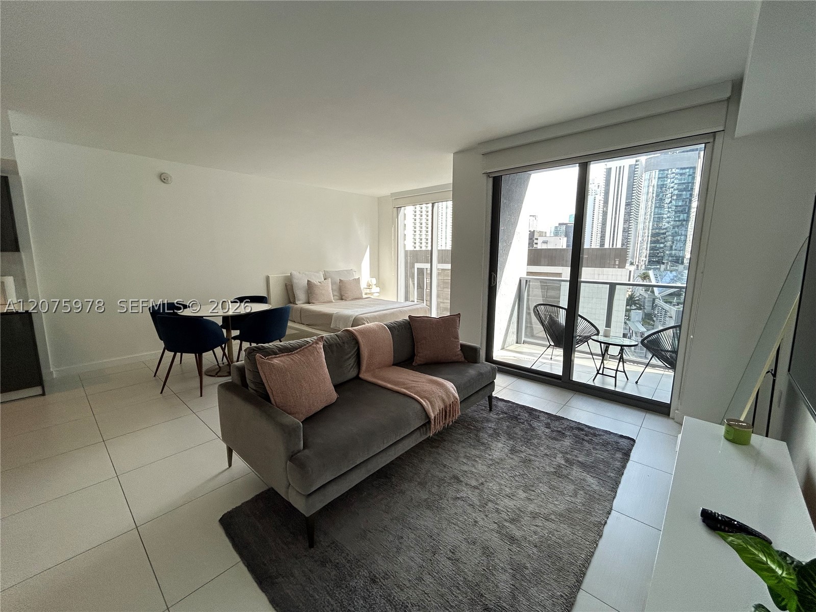 image MyBrickell13