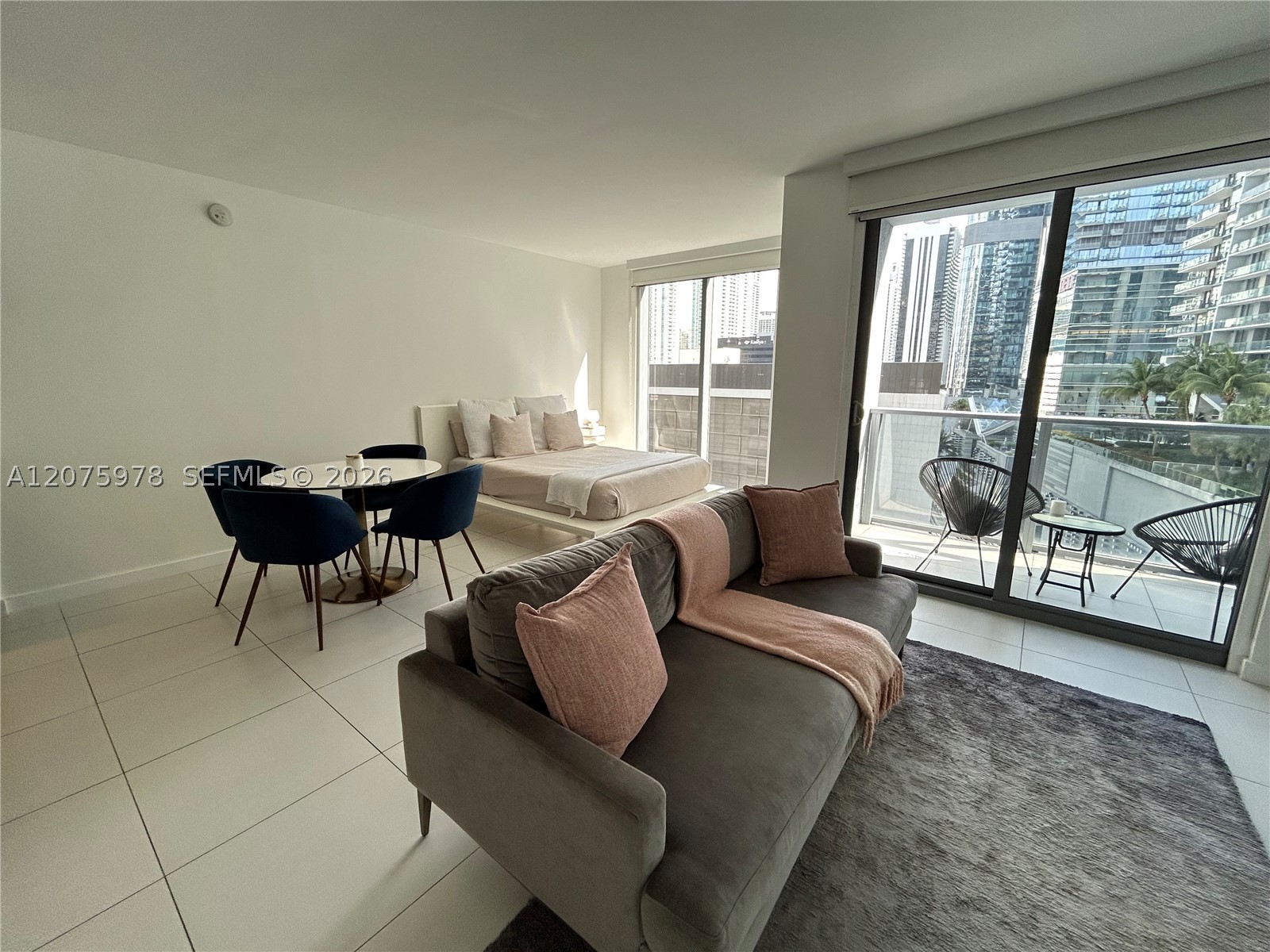 image MyBrickell14