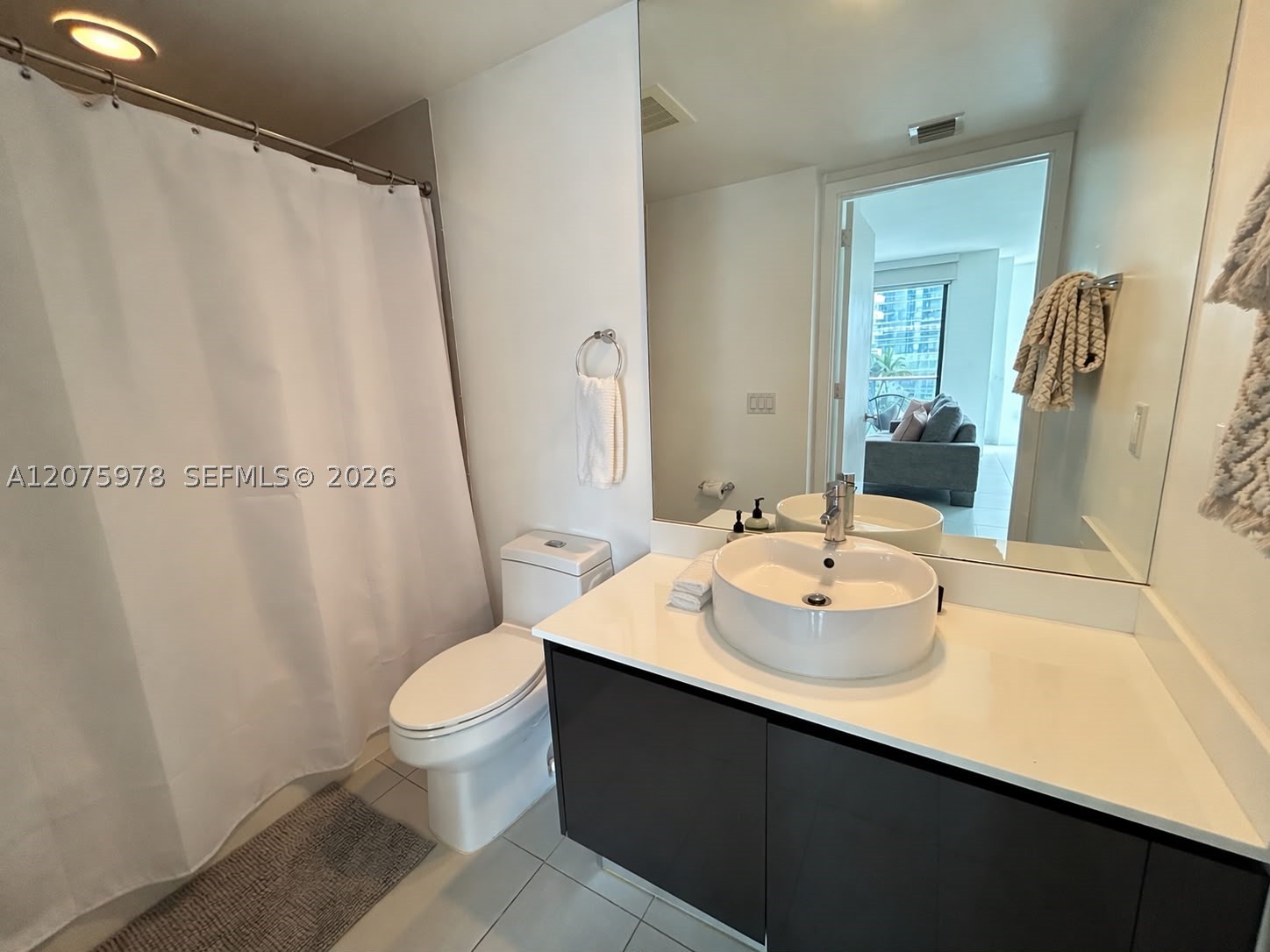 image MyBrickell15