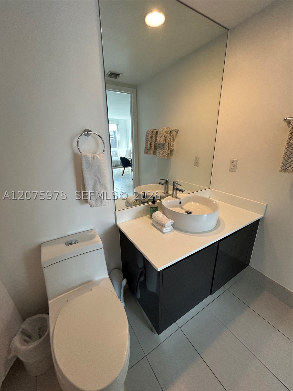 image MyBrickell16