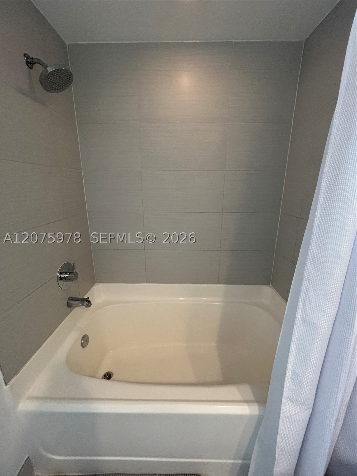image MyBrickell17