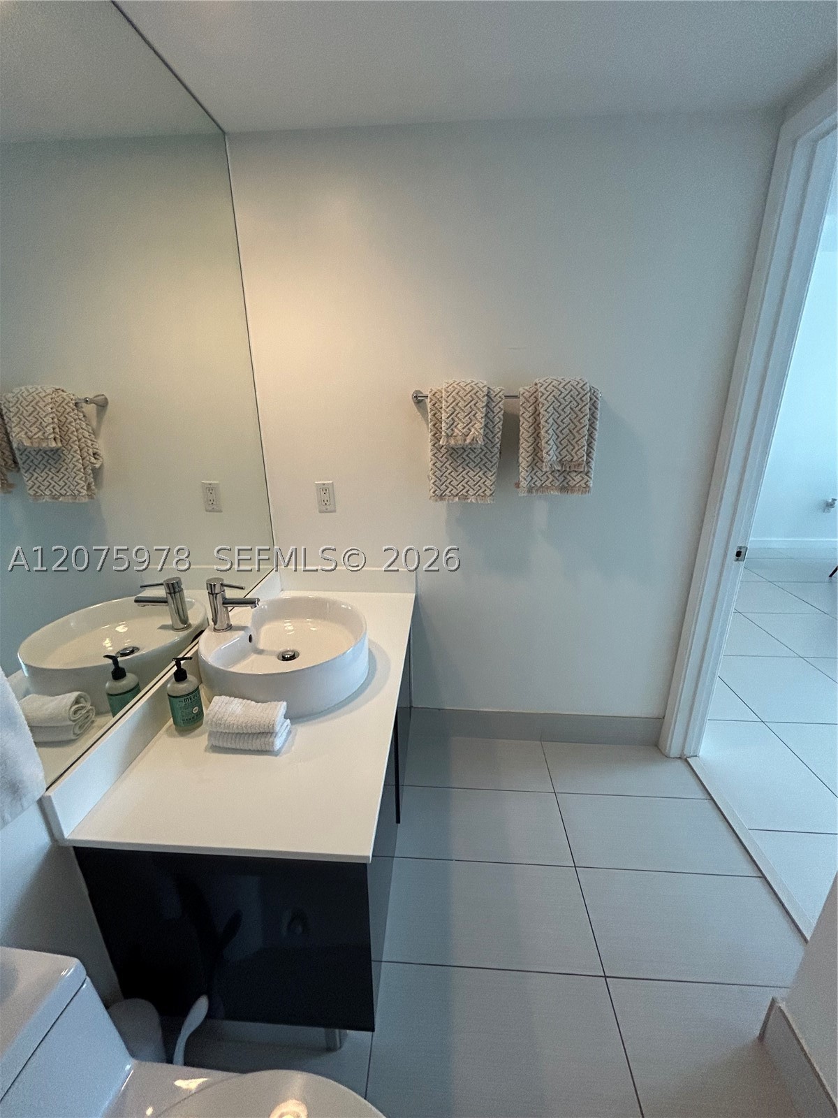 image MyBrickell18