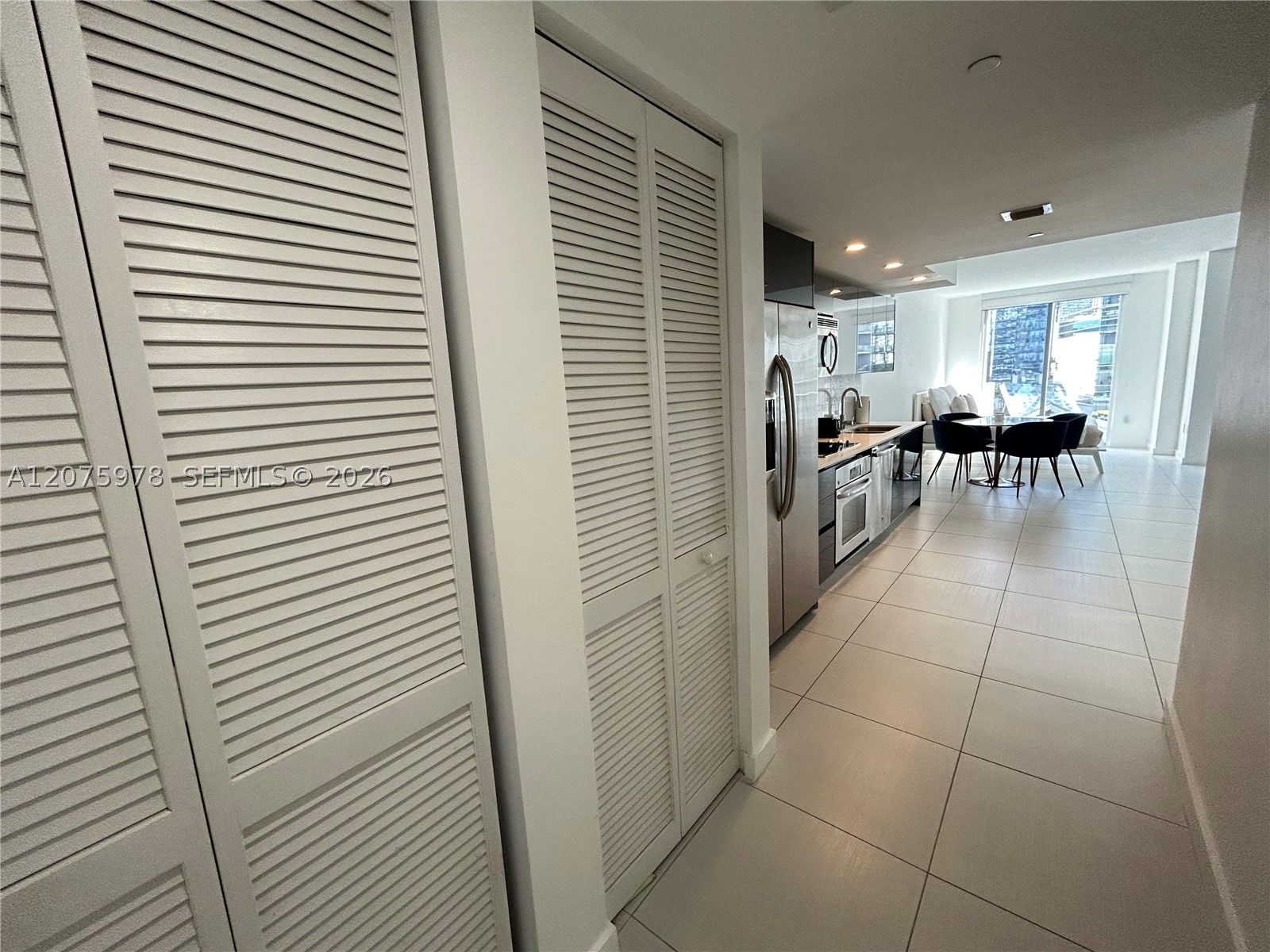 image MyBrickell1
