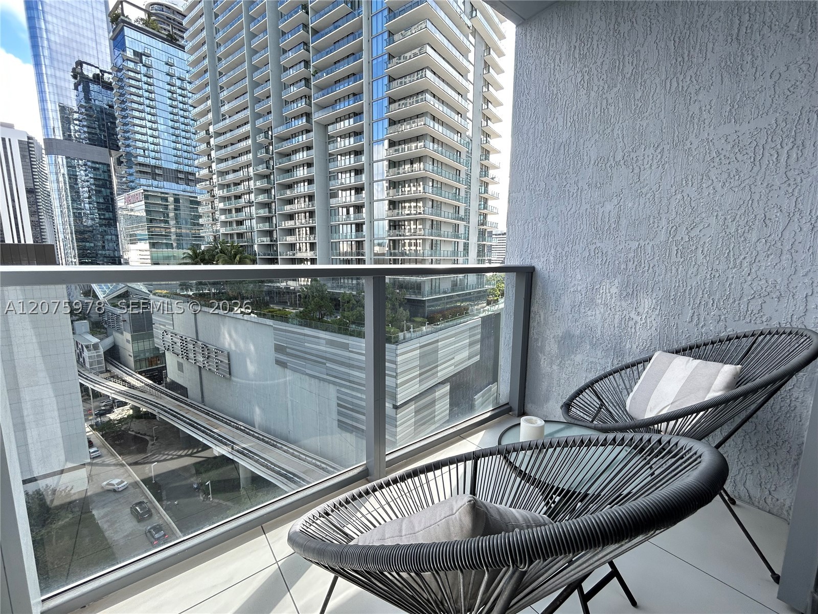 image MyBrickell20