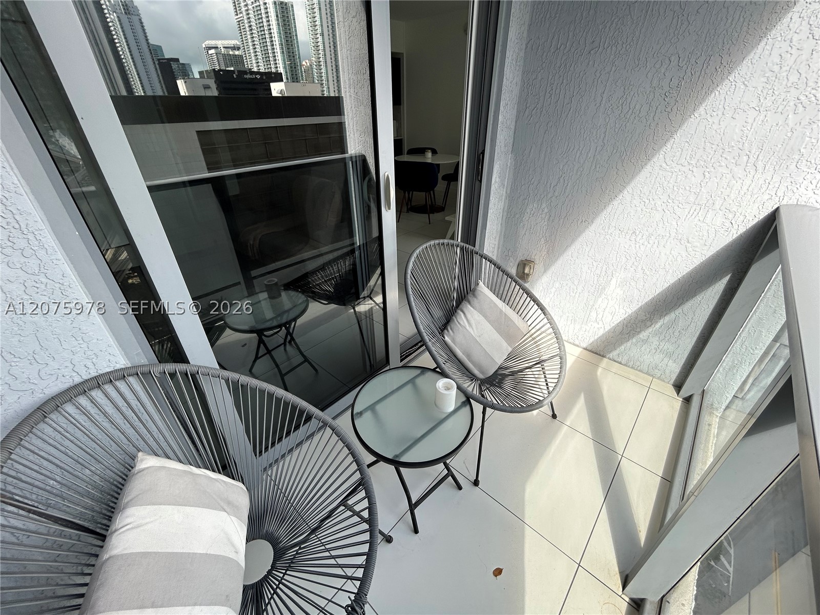 image MyBrickell21