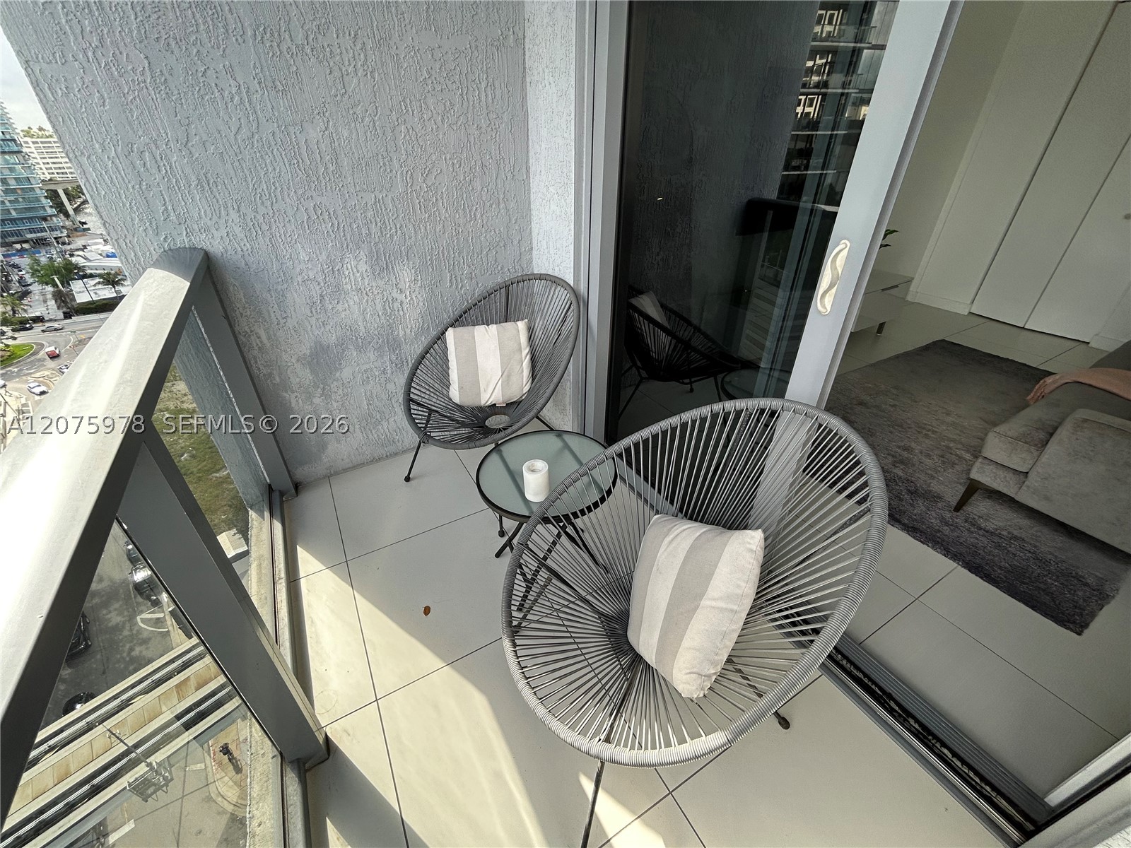 image MyBrickell22