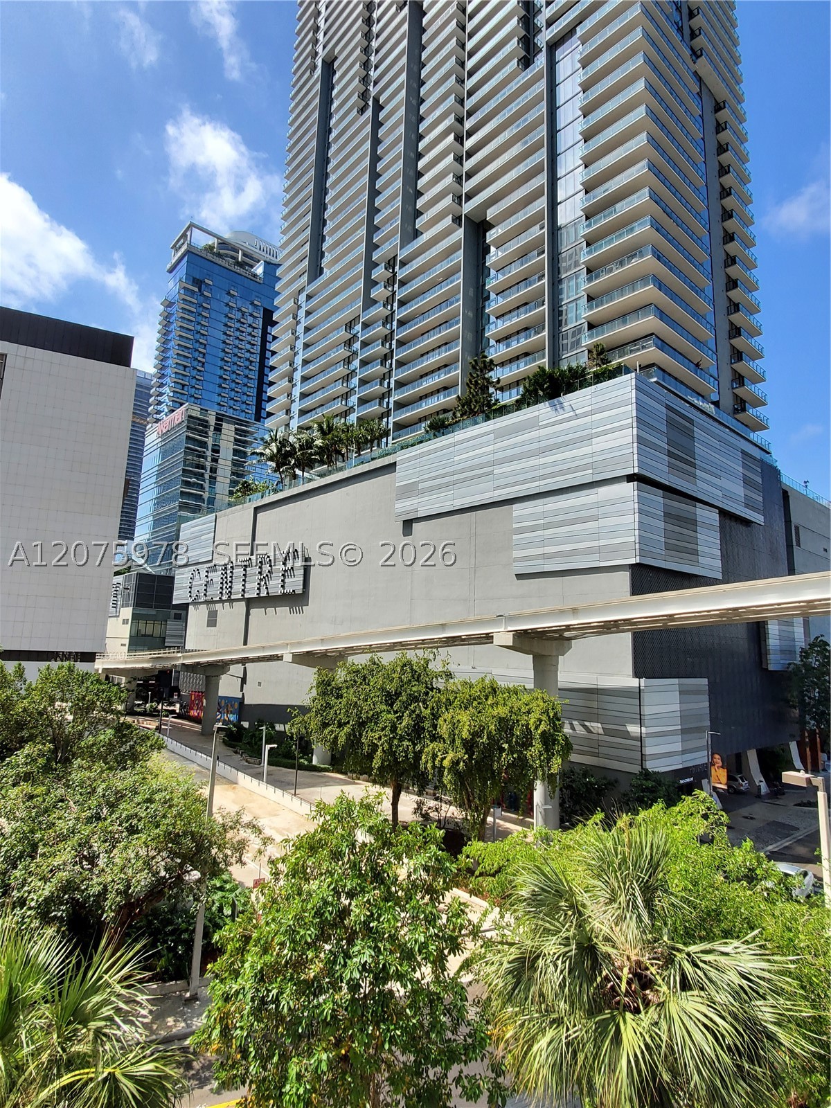 image MyBrickell23