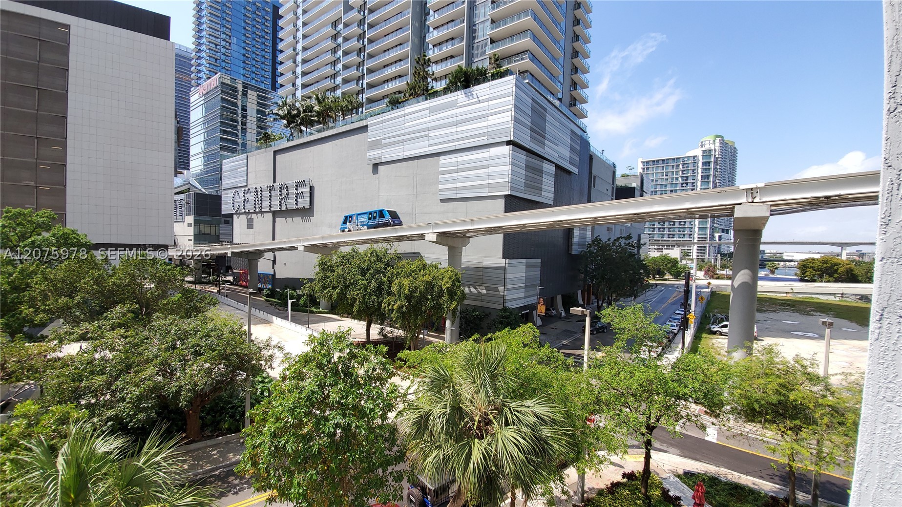 image MyBrickell24