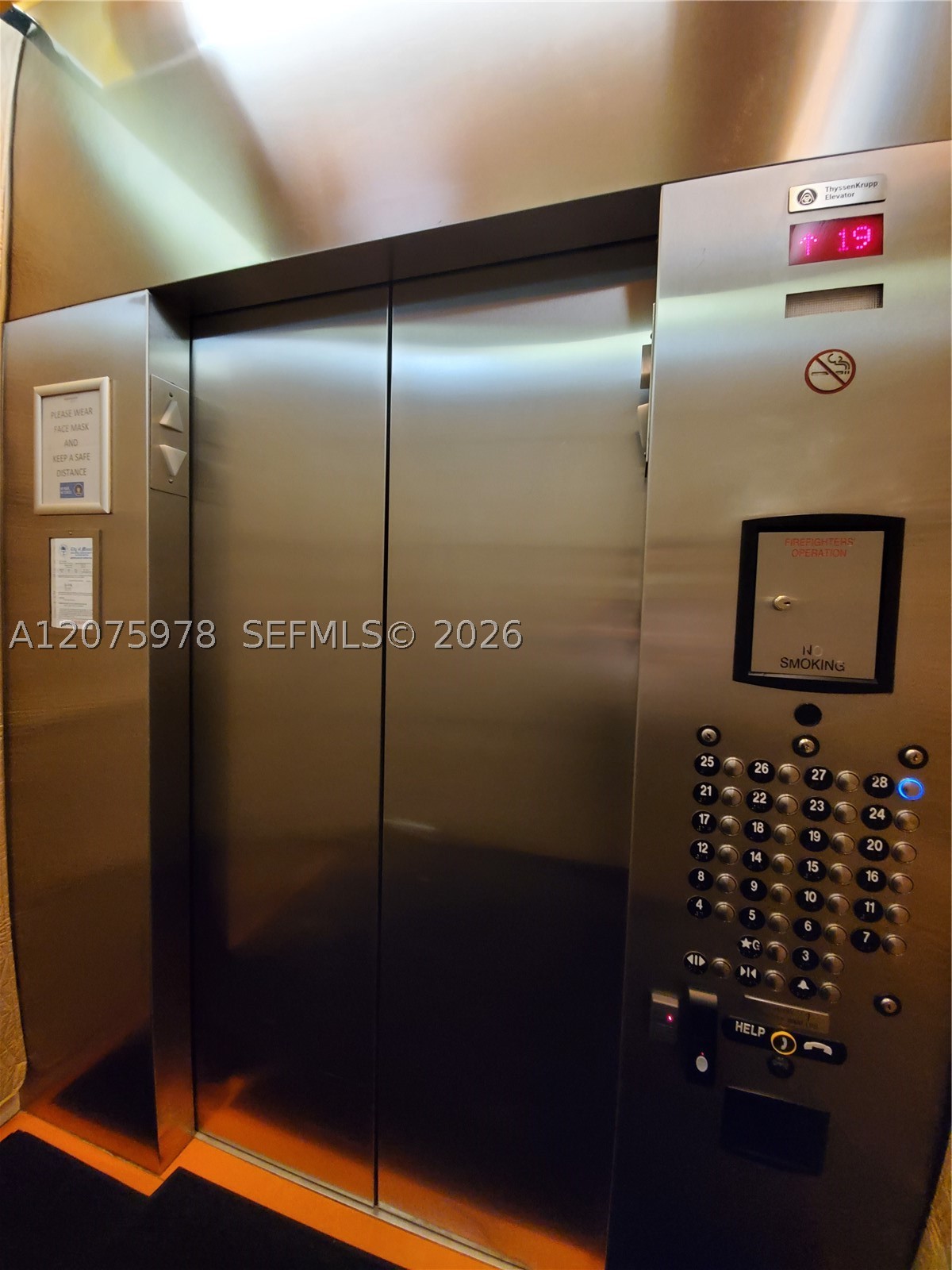 image MyBrickell25