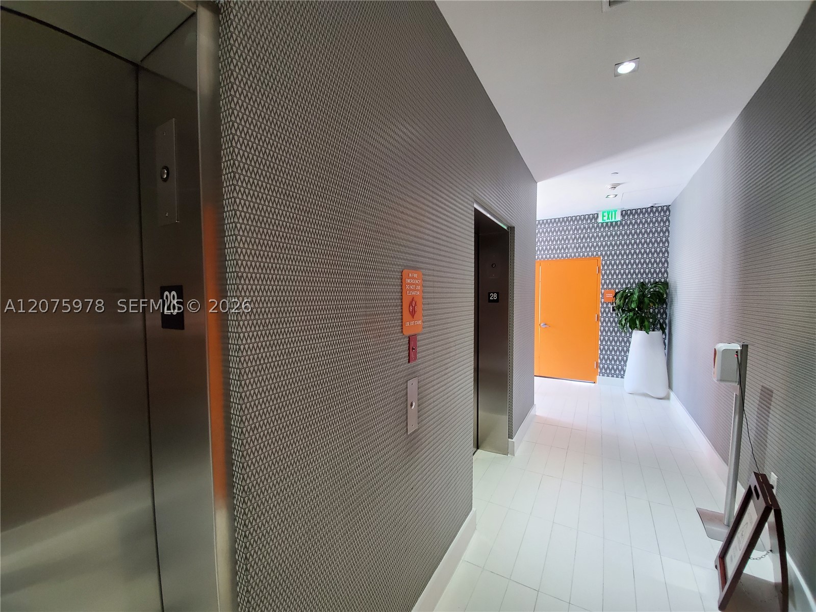 image MyBrickell26