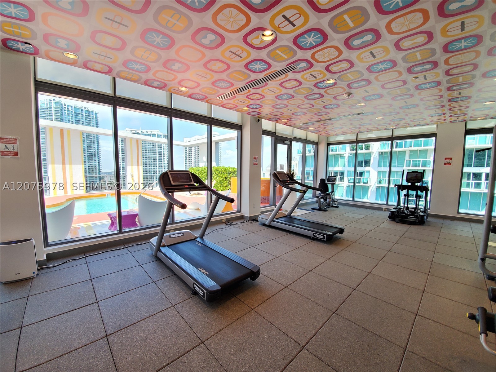 image MyBrickell27