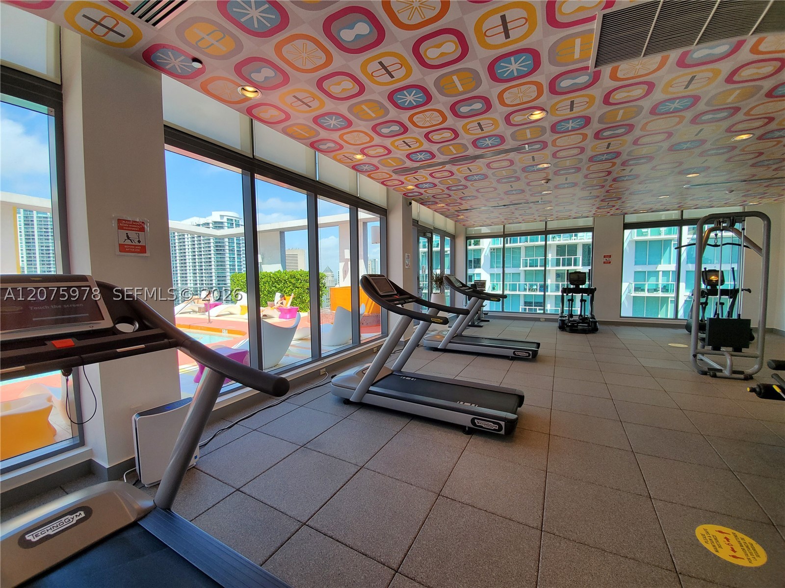 image MyBrickell28