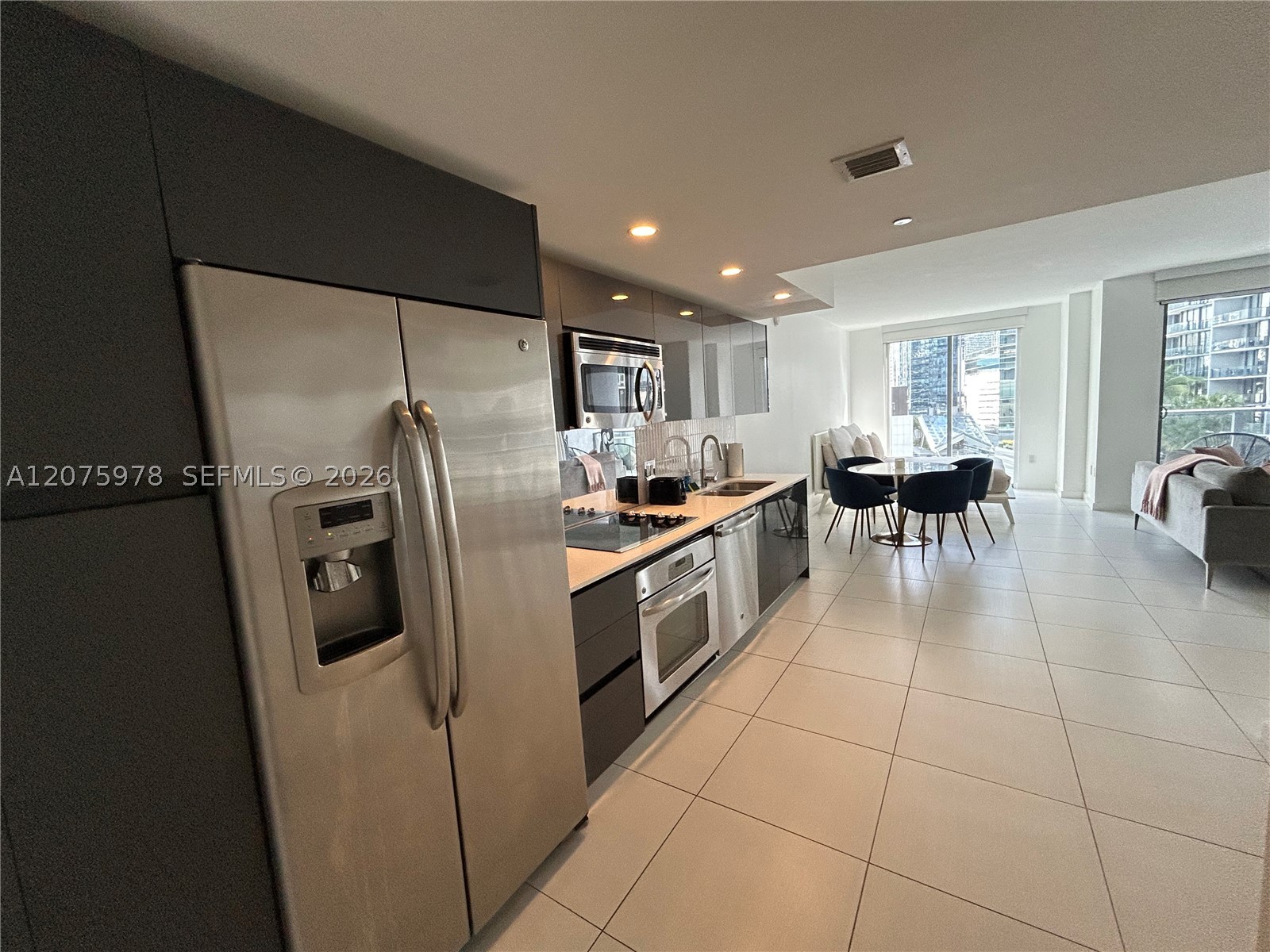 image MyBrickell2