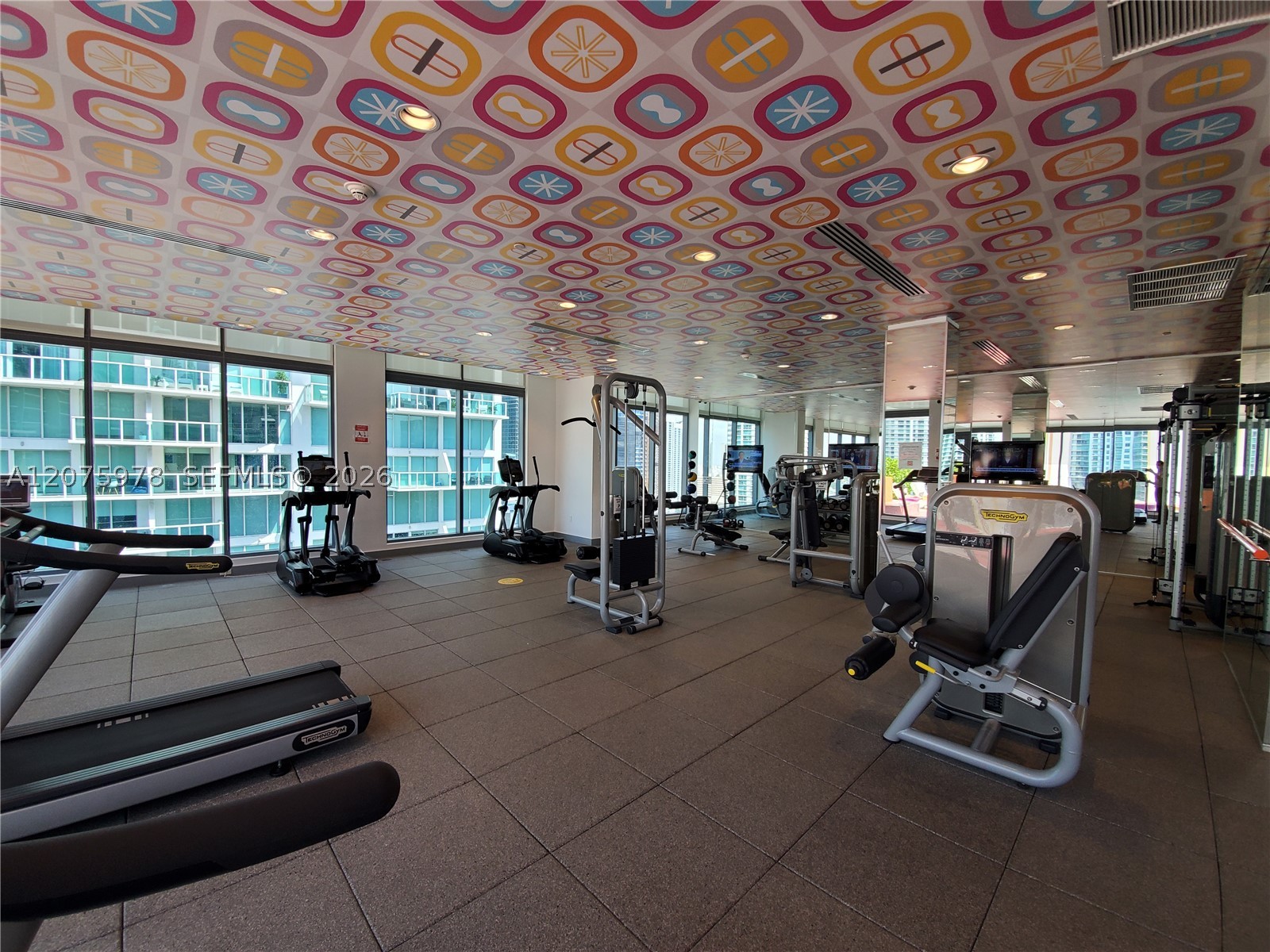 image MyBrickell29
