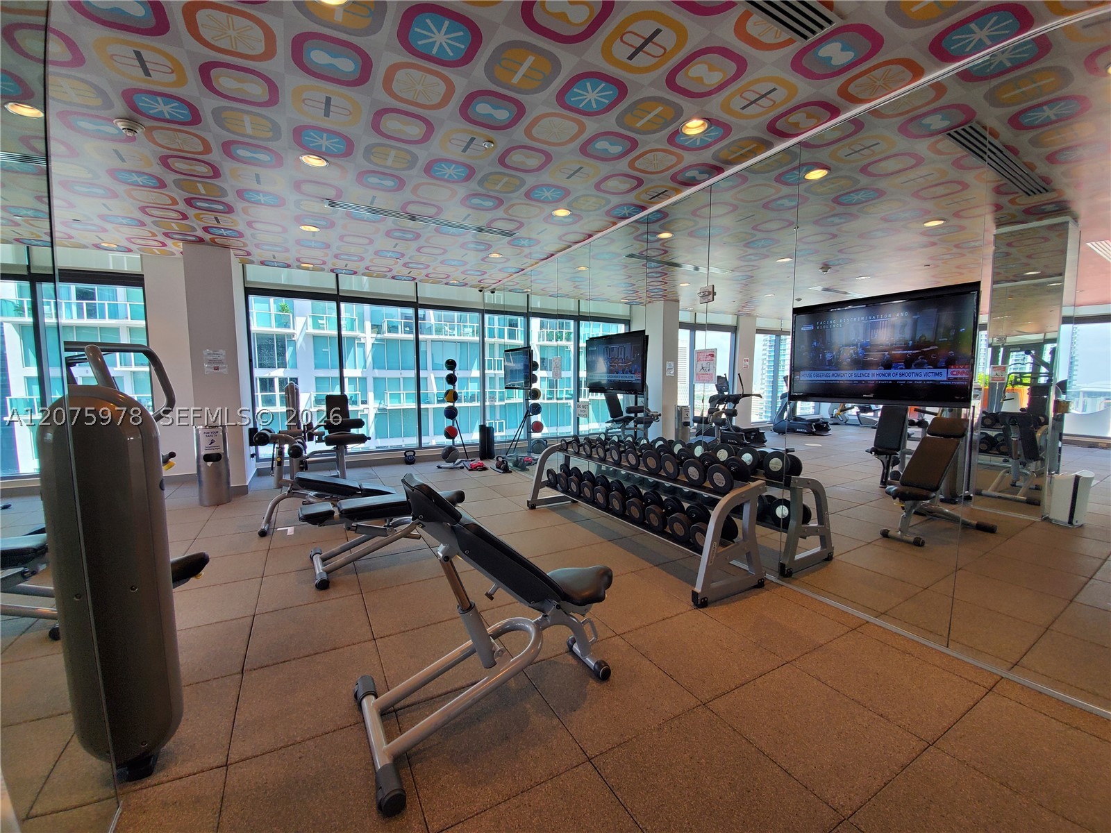 image MyBrickell30