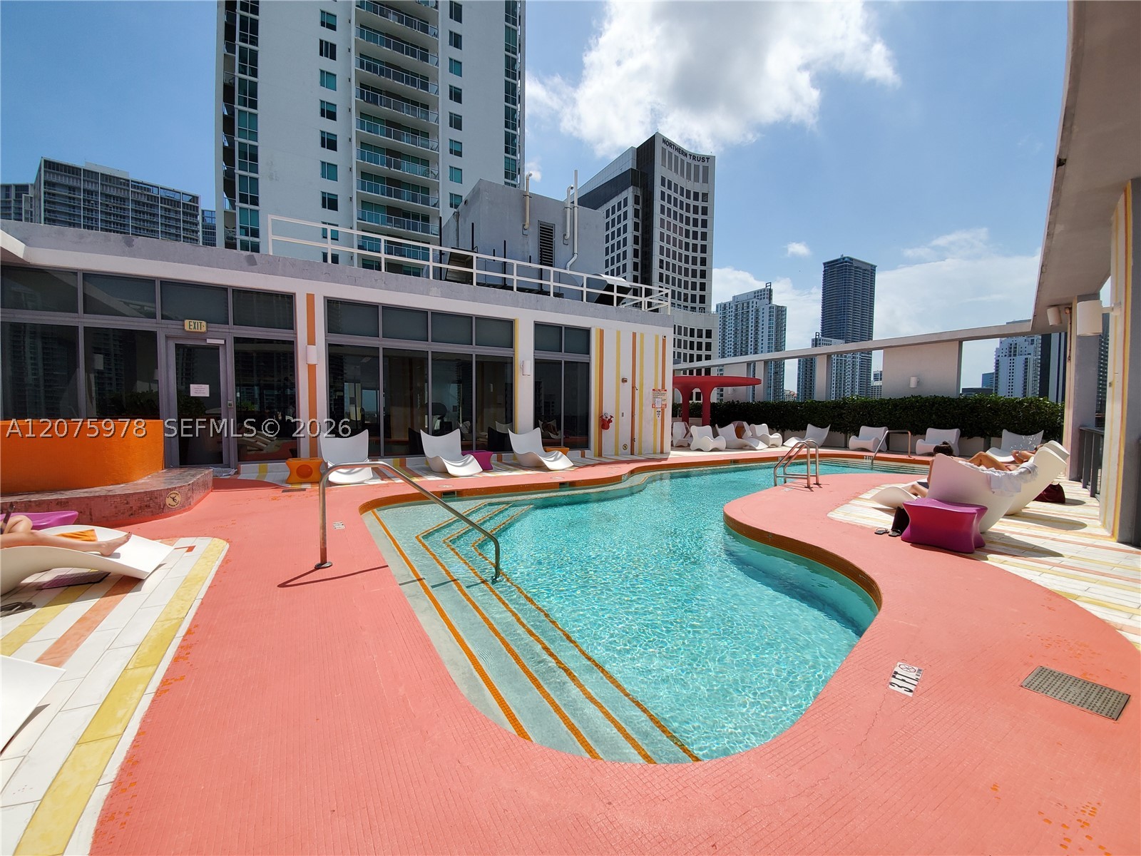 image MyBrickell34