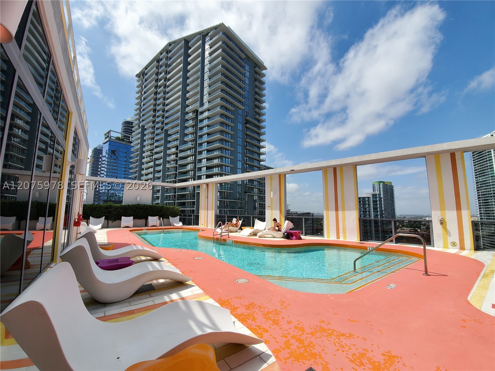 image MyBrickell35