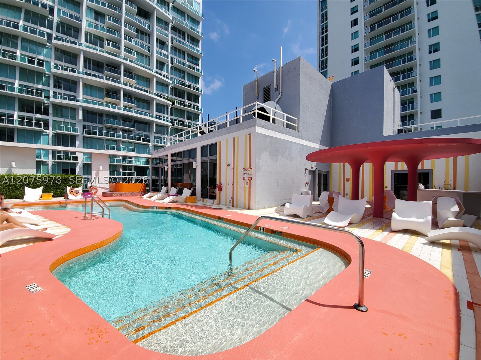 image MyBrickell36