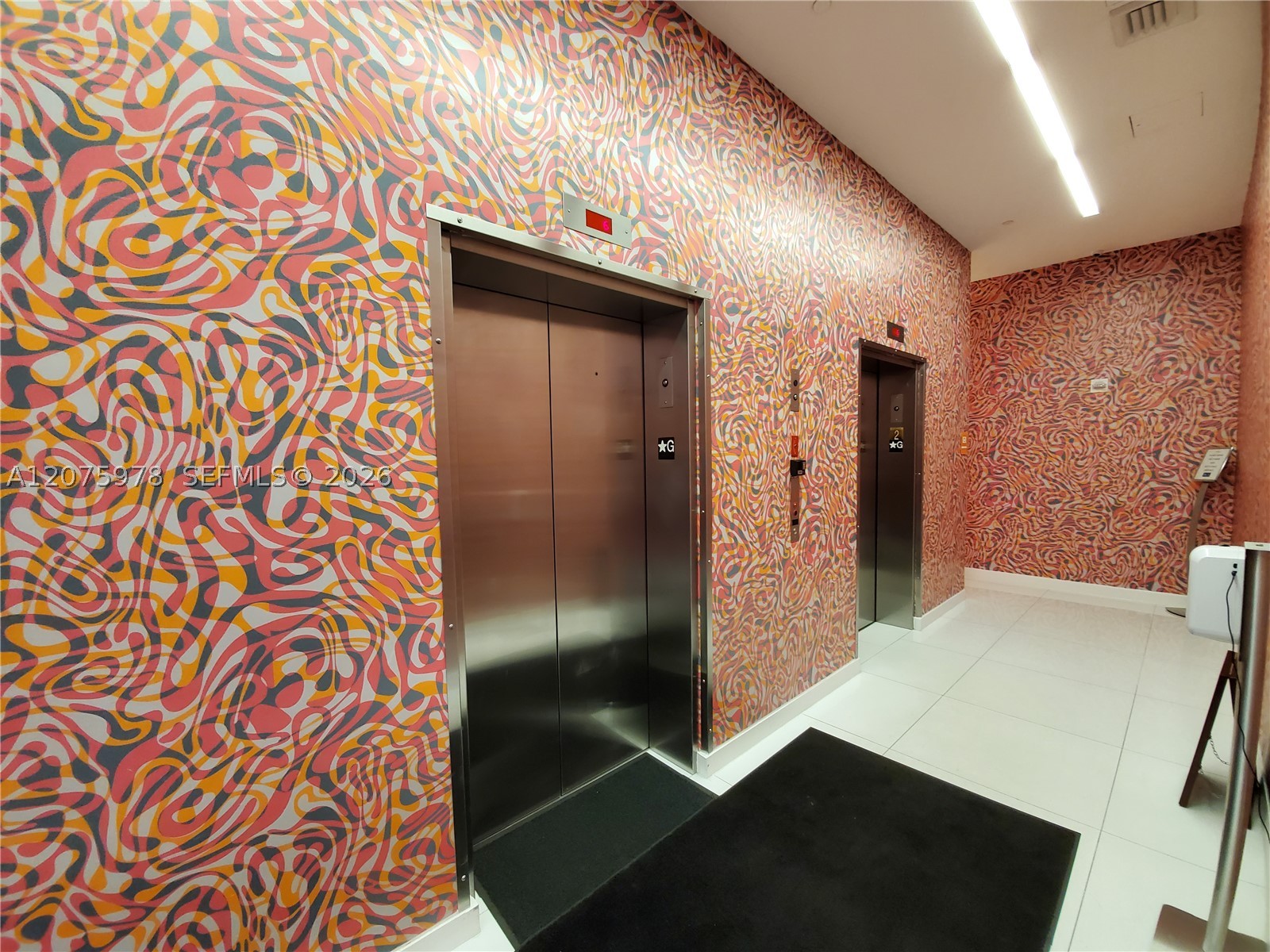 image MyBrickell37