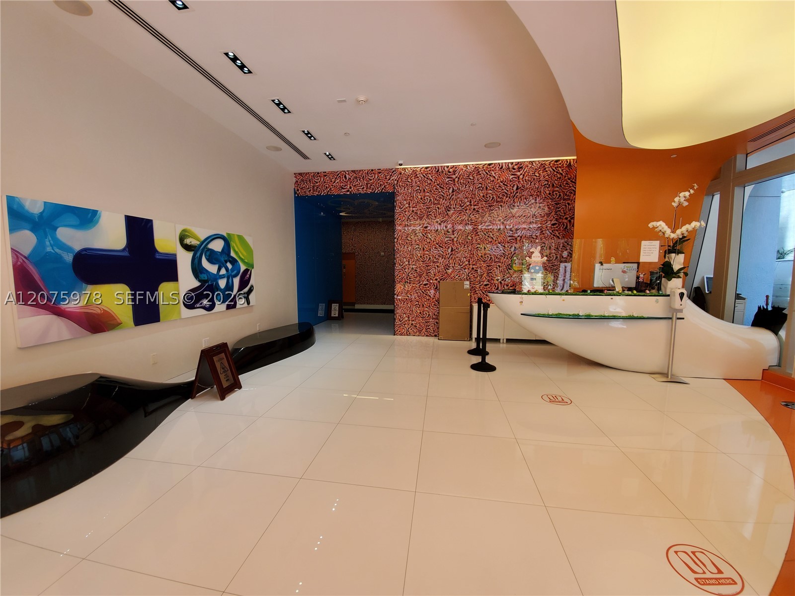 image MyBrickell38
