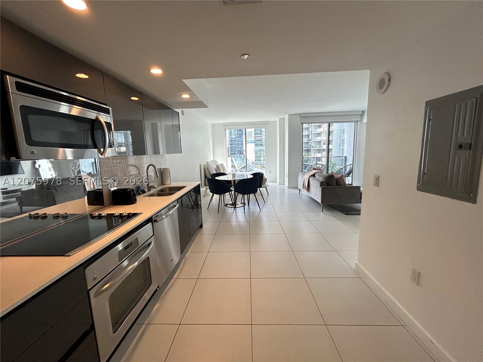 image MyBrickell3