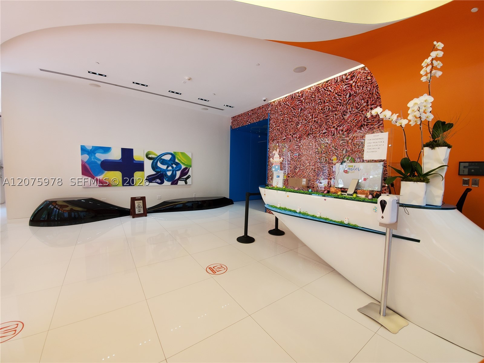 image MyBrickell39